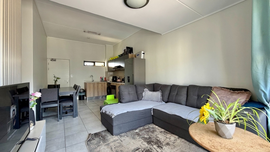 2 Bedroom Property for Sale in Greenbay Eco Estate Western Cape